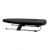 Купить Дошка для прасування Rolser K-Mini Surf Negro (K08001-1023), фото , изображение 4, характеристики, отзывы