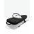 Купить Дошка для прасування Rolser K-Mini Surf Negro (K08001-1023), фото , изображение 5, характеристики, отзывы