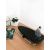 Купить Дошка для прасування Rolser K-Mini Surf Negro (K08001-1023), фото , изображение 6, характеристики, отзывы