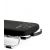 Купить Дошка для прасування Rolser K-Mini Surf Negro (K08001-1023), фото , изображение 7, характеристики, отзывы