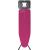 Купить Дошка для прасування Rolser K-TRES Black Tube Fucsia (K03016-2091), фото , характеристики, отзывы