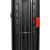 Купить Дошка для прасування Rolser K-S Black Tube Lima (K04016-2062), фото , изображение 6, характеристики, отзывы