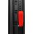Купить Дошка для прасування Rolser K-S Black Tube Lima (K04016-2062), фото , изображение 7, характеристики, отзывы