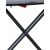Купить Дошка для прасування Rolser K-S Black Tube Lima (K04016-2062), фото , изображение 8, характеристики, отзывы