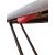 Купить Дошка для прасування Rolser K-S Black Tube Lima (K04016-2062), фото , изображение 9, характеристики, отзывы