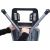 Придбати Дошка для прасування Rolser K-22 Blanco/Negro (K06015-2064), image , зображення 3, характеристики, відгуки