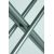 Придбати Дошка для прасування Rolser K-22 Blanco/Negro (K06015-2064), image , зображення 6, характеристики, відгуки