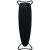 Купить Дошка для прасування Rolser K-Surf Black Tube Negro (K07002-1023), фото , характеристики, отзывы