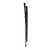 Купить Дошка для прасування Rolser K-Surf Black Tube Negro (K07002-1023), фото , изображение 2, характеристики, отзывы