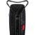 Купить Дошка для прасування Rolser K-Surf Black Tube Negro (K07002-1023), фото , изображение 3, характеристики, отзывы