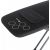 Купить Дошка для прасування Rolser K-Surf Black Tube Negro (K07002-1023), фото , изображение 4, характеристики, отзывы