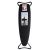 Купить Дошка для прасування Rolser K-Surf Black Tube Negro (K07002-1023), фото , изображение 8, характеристики, отзывы