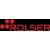 Купить Дошка для прасування Rolser K-Surf Black Tube Negro (K07002-1023), фото , изображение 9, характеристики, отзывы