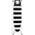 Купить Дошка для прасування Rolser K-UNO Blanco/Negro (K01015-2064), фото , характеристики, отзывы