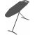 Придбати Дошка для прасування Colombo Flamingo (A142L03W), image , характеристики, відгуки