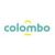 Купить Дошка для прасування Colombo Stella (A122L16W), фото , изображение 5, характеристики, отзывы