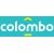 Купить Дошка для прасування Colombo Atlantic (A180L01W), фото , изображение 5, характеристики, отзывы