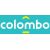 Купить Дошка для прасування Colombo Alluminia (A300A10W), фото , изображение 6, характеристики, отзывы