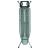Купить Дошка для прасування Rolser K-UNO Plomo (K01015-2087), фото , изображение 3, характеристики, отзывы