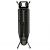 Купить Дошка для прасування Rolser K-UNO Black Tube Plomo (K01016-2087), фото , изображение 2, характеристики, отзывы