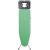 Купить Дошка для прасування Rolser K-TRES Verde (K03015-2069), фото , характеристики, отзывы