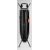Купить Дошка для прасування Rolser K-S Black Tube Arena (K04016-2072), фото , изображение 2, характеристики, отзывы