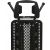 Купить Дошка для прасування Rolser K-S Black Tube Arena (K04016-2072), фото , изображение 4, характеристики, отзывы