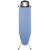 Купить Дошка для прасування Rolser K-22 Azul (K06015-2071), фото , характеристики, отзывы
