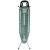 Купить Дошка для прасування Rolser K-22 Azul (K06015-2071), фото , изображение 2, характеристики, отзывы
