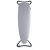 Купить Дошка для прасування Rolser K-Surf Black Tube Plata (K07002-1029), фото , характеристики, отзывы