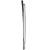 Купить Дошка для прасування Rolser K-Surf Black Tube Plata (K07002-1029), фото , изображение 2, характеристики, отзывы