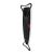 Купить Дошка для прасування Rolser K-Surf Black Tube Plata (K07002-1029), фото , изображение 3, характеристики, отзывы