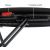 Купить Дошка для прасування Rolser K-Surf Black Tube Plata (K07002-1029), фото , изображение 6, характеристики, отзывы