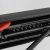 Купить Дошка для прасування Rolser K-Surf Black Tube Plata (K07002-1029), фото , изображение 7, характеристики, отзывы