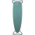 Купить Дошка для прасування Rolser K-Surf SalviaTube (K07003-1072), фото , характеристики, отзывы