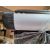 Купить Дошка для прасування Colombo Avantgard (A300A01W)(Special Offer), фото , изображение 3, характеристики, отзывы