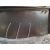 Купить Дошка для прасування Colombo Avantgard (A300A01W)(Special Offer), фото , изображение 5, характеристики, отзывы