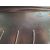Купить Дошка для прасування Colombo Avantgard (A300A01W)(Special Offer), фото , изображение 6, характеристики, отзывы