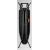 Купить Дошка для прасування Rolser K-UNO Black Tube Blanco/Negro (K01016-2064), фото , изображение 4, характеристики, отзывы
