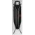 Купить Дошка для прасування Rolser K-22 Black Tube Blanco/Negro (K06016-2064), фото , изображение 2, характеристики, отзывы