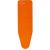 Купить Чохол для прасувальної дошки Rolser Muleton Mandarina 140 x 55 см (FUR004-2089), фото , характеристики, отзывы