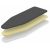 Придбати Чохол для прасувальної дошки Colombo Pearlised Black 140 x 55 см (COP251), image , характеристики, відгуки