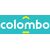 Придбати Сушарка для білизни підлогова Colombo Marino White/Grey (ST987B), image , зображення 4, характеристики, відгуки