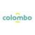 Купить Сушарка для білизни підлогова Colombo Emotion 20 (ST386), фото , изображение 9, характеристики, отзывы