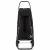 Придбати Сумка-тележка Rolser I-Max Rock 2 43 Negro Rojo (IMX309-2025), image , характеристики, відгуки