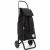 Придбати Сумка-тележка Rolser I-Max Rock 2 43 Negro Rojo (IMX309-2025), image , зображення 2, характеристики, відгуки