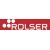 Придбати Сумка-тележка Rolser I-Max Rock 2 43 Negro Rojo (IMX309-2025), image , зображення 14, характеристики, відгуки