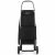 Придбати Сумка-тележка Rolser I-Max Rock 2 43 Negro Rojo (IMX309-2025), image , зображення 4, характеристики, відгуки