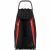 Придбати Сумка-тележка Rolser I-Max Rock 2 43 Negro Rojo (IMX309-2025), image , зображення 5, характеристики, відгуки