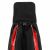 Придбати Сумка-тележка Rolser I-Max Rock 2 43 Negro Rojo (IMX309-2025), image , зображення 6, характеристики, відгуки